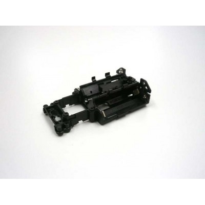 MAIN CHASSIS SET ( FOR MINI-Z MR-03 / VE ) - KYOSHO MZ501